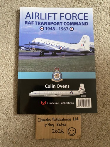 Airlift force raf transport - airlift,