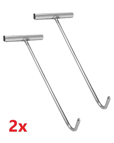 New pcs hook drain - drain, hooks