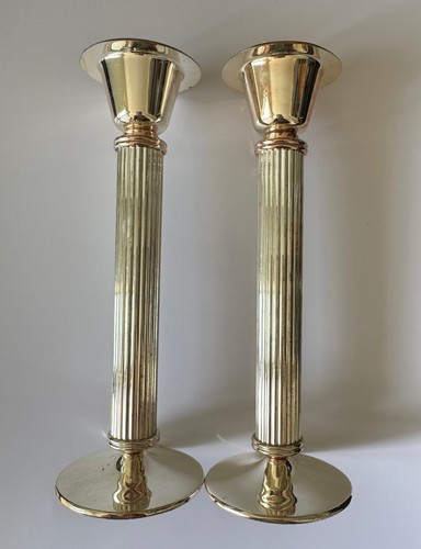 Neo classical style mixed - style,