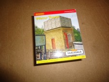 HORNBY OO GAUGE SKALEDALE