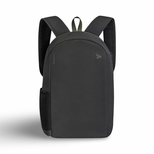 Travelon anti theft the - travelon,