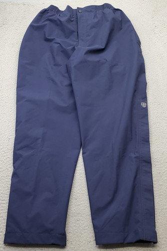 Nike storm fit golf rain - fit,