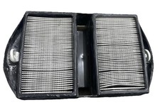 INDASA LPE45 Dust Extractor