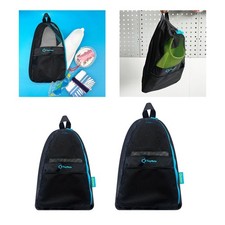Short Fins Gear Bag Dive Gear