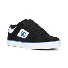 DC Pure Skate Shoes -