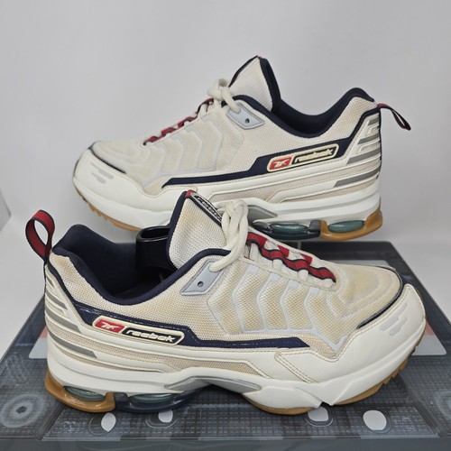 Reebok dmx6 mml - , mens