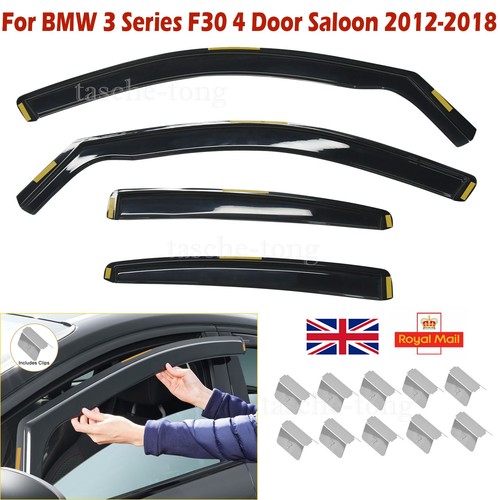 Bmw series f30 2012 - 2012-2018, 4