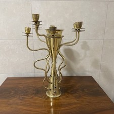 DRIADE chandelier Simon by