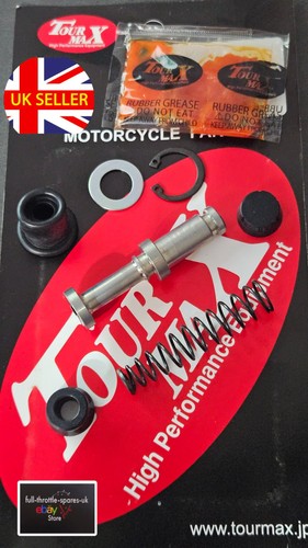 Fits yamaha 200 - 200, dx