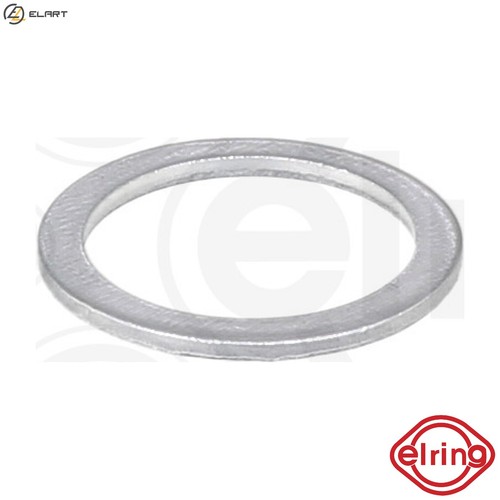 25x seal ring - seal,
