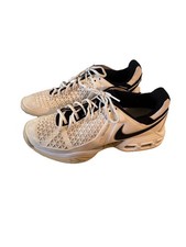 Nike Air Max Breathe Cage 2