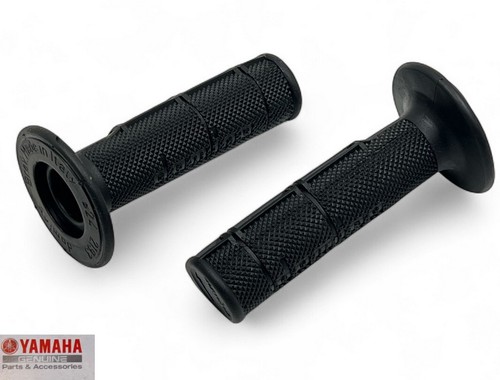 Grip set yamaha xt - set, /