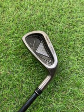 Yonex V-mass 320 5 Iron