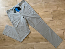 Mens grey ping bradley - mens,