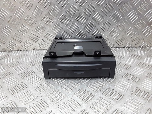2010 volvo c30 sat - c30,