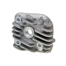 Cylinder head 50cc for