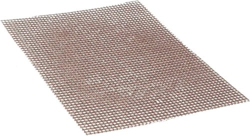 Sctoch brite griddle - sctoch,
