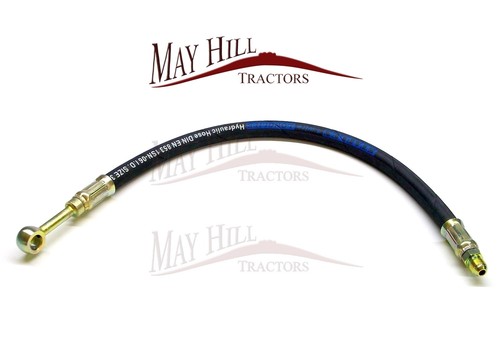 Massey ferguson 165 168 - 165, 175