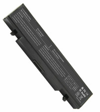 Replacement Battery For Samsung NTP530 Laptop