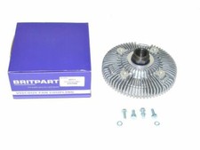 Land Rover Defender 200TDI