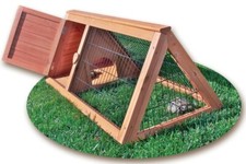 Zoo Med Tortoise Play Pen, 39.5"L x 19"W x 16"H 