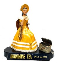 Antique Advertising -