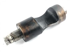 Yamaha DT 125 R DE03 [1999] -