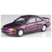 Paragon Para64 1:64 Scale