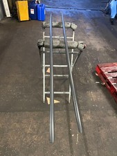 VAUXHALL ASTRA J ESTATE ROOF