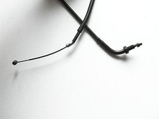 Original choke cable choke