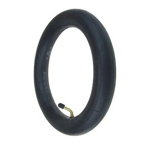 Pushchair tube genuine 255 x - ,