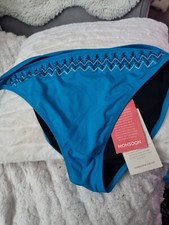 WOMEN   NEW  Monsoon bikini
