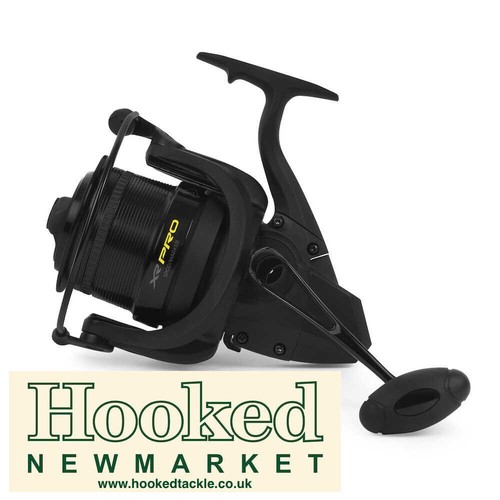Avid carp pro spod marker - carp,