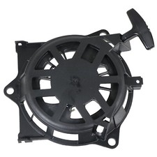 Recoil starter for honda gc135 - starter,