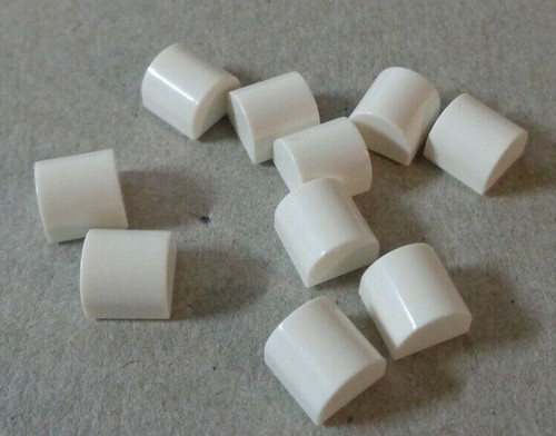 Lego part 49307 - part,