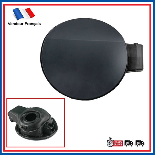 Fuel flap for passat and - vw,