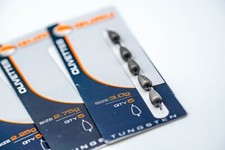 Guru Tungsten Olivette - Pole