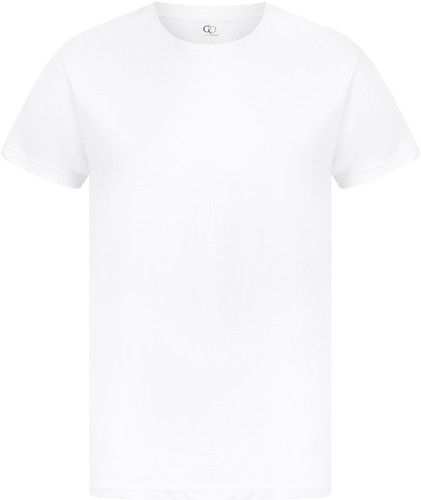 Pack mens t shirts - 5,