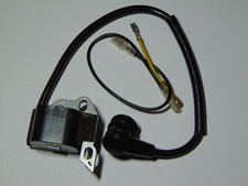 Ignition Coil Magneto Module