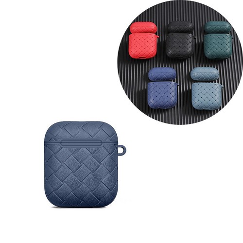 Silicone cover protective - cover,