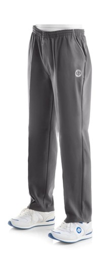 Drakes pride mens - drakes,