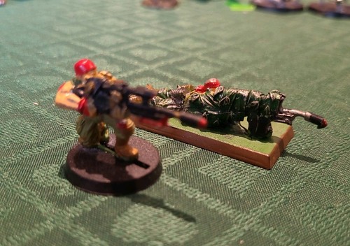Games workshop warhammer - games,