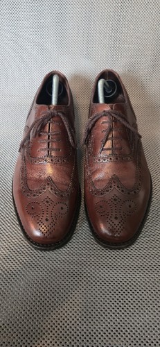 Loake brogues - loake,