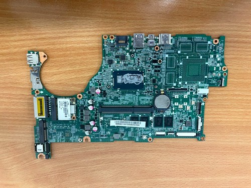 Acer aspire 573p - acer,