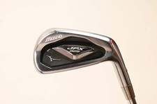 Mizuno JPX 825 Pro #6 Iron /