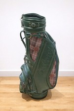 Vintage MacGregor Pro Only