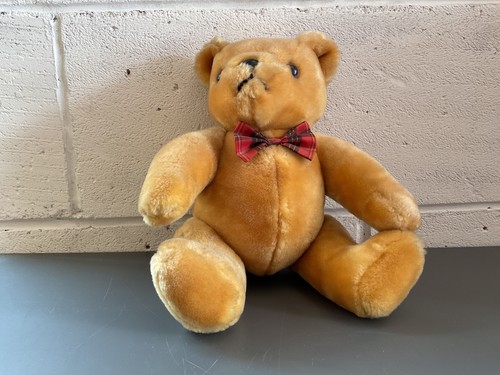 Vintage michael jointed - vintage, st