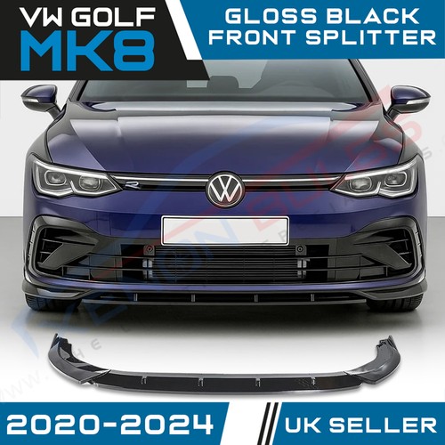Golf mk8 gti gtd r - &,