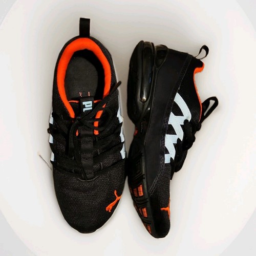 New puma riaze prowl - new!, 6