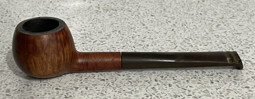 Vintage plumb london made - dr,